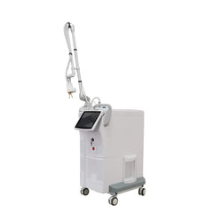 Medical equipment fotona 4D fractional CO2 laser machine vaginal rejuvenation equipment