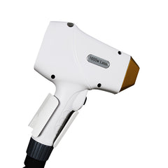 808nm diode laser hair removal machine